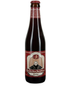 Cuvee Des Jacobins Rouge 4pk bottles