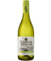 2021 Riebeek - Chardonnay