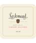 2019 Larkmead Cabernet Sauvignon Napa