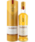 Glenfiddich 12 Year Kosher American Oak