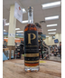 2023 Penelope - 9Years Private Select Bourbon Batch -202 Barrel Strength 109 Proof (750ml)