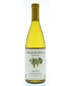 2021 Grgich Hills Estate Napa Valley Chardonnay