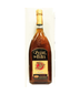 Pasare De Piatra Birdstone Brandy Moldova 40% ABV 750ml