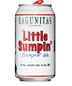 Lagunitas - A Little Sumpin' Sumpin' Ale (6 pack 12oz cans)