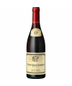 Louis Jadot Nuits-Saint-Georges Pinot Noir 2017 Rated 90WS