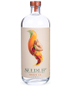 Seedlip Grove 42 NA Citrus Bitters 700ml