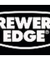 Brewer's Edge Mash & Boil Kit