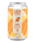 Insight Pixel Orange Creamsicle 10mg THC 4pk 12oz cans