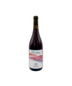 2022 Mortellito 'Cala Niuru' Rosso, 750 ml