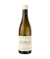 2023 Patrick Piuze Terroir De La Chapelle Chablis / 750 ml