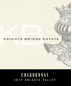Knights Bridge KB Estate Chardonnay
