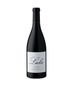 Lula Cellars Lula Vineyard Anderson Valley Pinot Noir