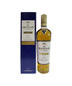 The Macallan Double Cask Gold Single Malt Scotch Whisky 750ml