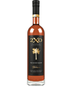 2xo Bourbon The Kiawah Blend Kentucky 750ml