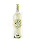 2021 Casalforte Delle Venezie Pinot Grigio