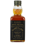 Hochstadter's - Rye Whiskey Slow And Low Rock And Rye (750ml)