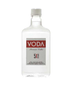 Voda Vodka 375 Ml | Vodka - 375 Ml