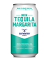 Cutwater Tequila Margarita 12oz Can