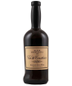 2016 Klein Constantia Vin de Constance Natural Sweet Wine (Small Format Bottle) 500ml