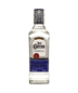 Jose Cuervo Especial Silver Tequila