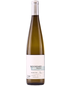 Boundary Breaks No. 239 Riesling