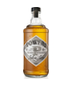 Powers 12 Year Old Johns Lane Irish Whiskey 750ml