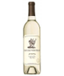 2019 Stags Leap Wine Cellars Sauvignon Blanc Aveta 750ml