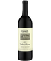 2015 Groth Vineyards & Winery Cabernet Sauvignon