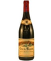 Domaine Du Pavillon Chavannes Cote De Brouilly 750ml