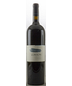 2012 Corison Cabernet [Magnum]