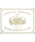 2005 Chateau Margaux Margaux