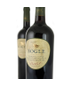 2021 Bogle Vineyards Merlot