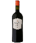 2020 Pascual Toso Reserve Malbec