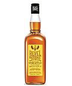Revel Stoke Whisky Roasted Pineapple 750ML