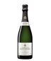 Gatinois - Brut Tradition Champagne A˙ Grand Cru Nv (750ml)