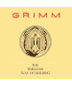 Grimm Artisanal Ales The Timeless Way Of Building