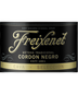 Freixenet Cordon Negro Extra Dry Single