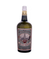 Vieux Pontarlier Absinthe