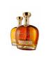 Twenty Grand Peach 750ml