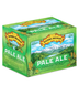 Sierra Nevada Pale Ale 12-pack Bottles