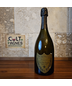 1990 Dom Perignon Brut Champagne, France [RP-98 pts (Listing 3)]