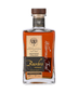 Wilderness Trail Small Batch Kentucky Straight Bourbon Whiskey 750ml | Liquorama Fine Wine & Spirits