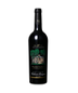 Frank Family Vineyards Cabernet Sauvignon Napa Valley 375ml Half-Bottle