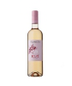 2023 Planeta Rose 750ml