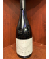 2018 Familia Schroeder - Alto Limay Select Pinot Noir (750ml)