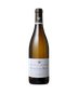 Bachelet-Monnot Bourgogne Cote d'Or Blanc 750 ml