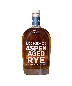 Locke + Co. Aspen Aged Rye Whiskey