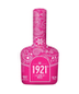 1921 Cream Tequila 750ml