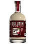 Ballotin Chocolate Cherry Cream &#8211; 750ML