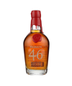 Maker's Mark 46 Kentucky Straight Bourbon Whisky (375ml)